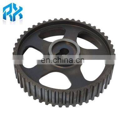 Engine Parts SPROCKET CAMSHAFT 24211-42210 24211-42205 For HYUNDAi LIBERO