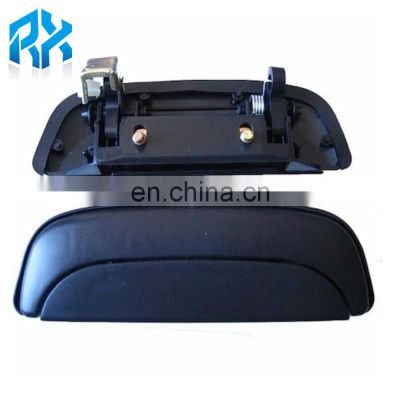 Front door Handle assy outside DOOR HANDLE OUTER 82660-4B000 82660-43300 82660-43000 For HYUNDAi GRACE H100 VAN