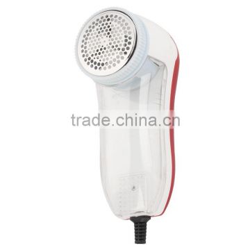 Zhentai Original Fabric Shaver, DC Current Electric Lint Remover