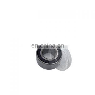 Front Wheel Hub Bearings Right/left VKBA3584 R159.44 Size 42*82*36 for P Eugeot C Itroen Car photo-3