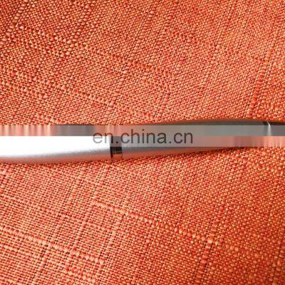 Promotional Pen Shape USB Flash Drives Case photo-4