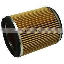 In Stock Air Filter C14AZ-K2640X-2 photo-2
