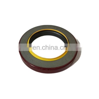 Oil Seal Engine Parts For Truck 3020187 On Sale