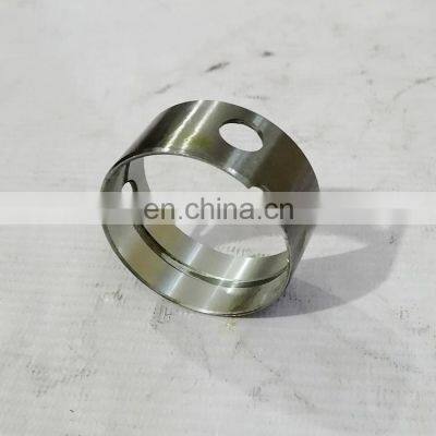Camshaft Bushing 4900212 For Truck Engine Parts On Sale photo-4