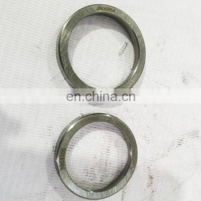 Valve Insert For Truck Engine Parts 3906854 On Sale photo-2