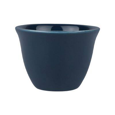 Wholesale Elegant Turkish Coffee Style Cawa Arabic Coffee Cup Teacup Cawa Cup photo-3