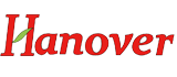 Hannover Machine Tool (Nanjing) Co., Ltd.
