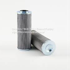 Advantageous supply Schwing concrete pump hydraulic filter element 10165717