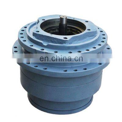 In Stock Excavator Parts 2404-1068 2304-1068C SL300 Travel Reducer SL300LC-5 Travel Gearbox For Doosan