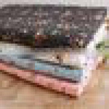 Chemical Raw Material Used in Paint Industry HMP-1503