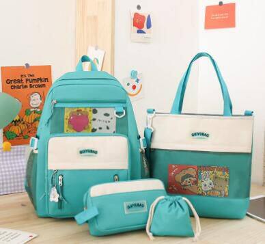 Рюкзаки