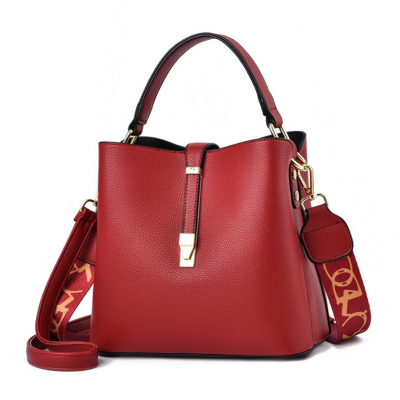 ZTSB-0057,bag for Female pu Lady Single Shoulder Crossbody Large Capacity Small Handbag photo-4