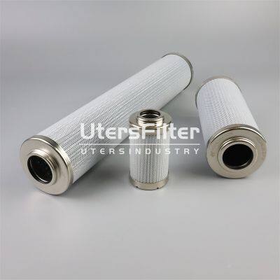 1320D010BN4HC UTERS Replace of HYDAC Hydraulic Return Oil Filter Element Accept Custom photo-2