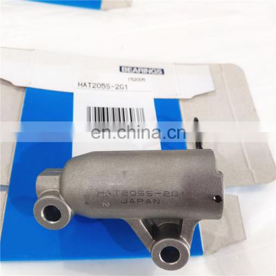 Japan quality Timing Tensioner Bearing HAT030-18G1 auto parts clutch release bearing HAT205S-2G1 bearing