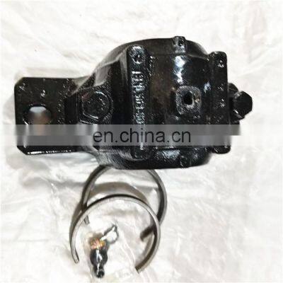 SNL Series Pillow Block Bearing SNL508-607 Plummer block and flanged housing unit bearing SNL508-607 SNL507-606 SNL510-608