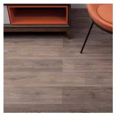 Spc Lvt Click Vinil Flooring Pvc Soundproof Plastic Plank Vinyl Spc Flooring