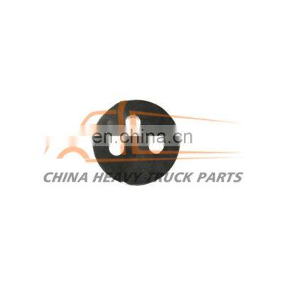 Wholesale High Quality  CNHTC SITRAK MAN MC11/MC13  Engine Accessories  200V54210-0172 Air Compressor Intermediate Gear Shaft