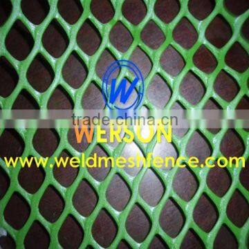 Grass Protection Mesh photo-2