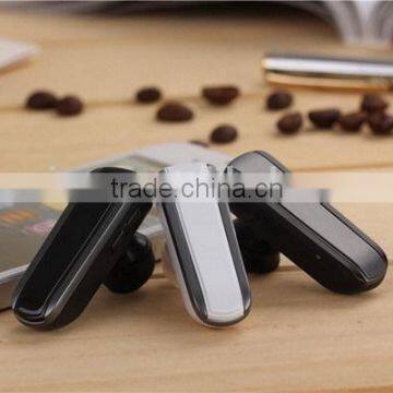 Special Professional Bass Boost Foldable Headphones