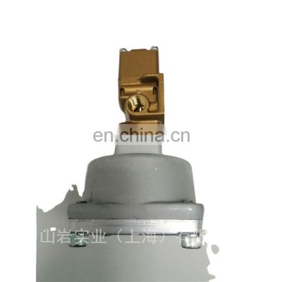 1616624800             AIR DUCT G280-355 Atlas screw air      oil   pipc  high quality