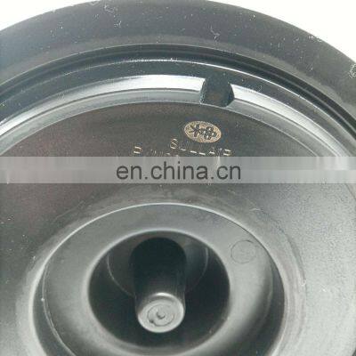 Sullair 2250111-804 air filter air compressor spare parts high quality