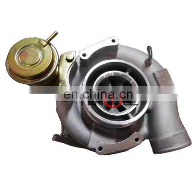 TF08L-28M1-22 turbocharger 28200-84000 for Hyundai Truck with 6D24TI Engine  49134-00240 49134-00241