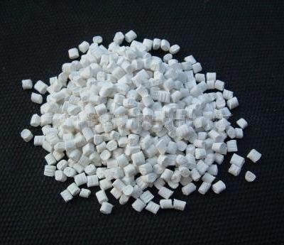 PP flame retardant plastic masterbatch /PE PP flame retardant Masterbatch