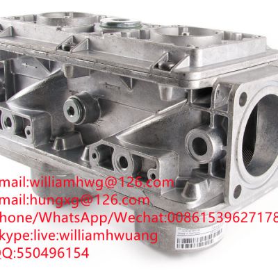 Gas valve VGD40.150 VGD40.100 Flame Detector C7035A1056 C7012E1146 QRA53.E27 C7961E1004 FUVS100