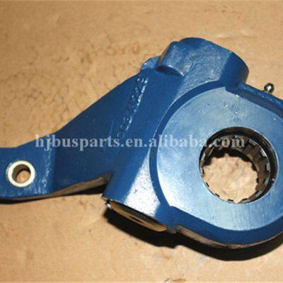 Original CNLZ Automatic Slack Adjuster Auto Brake Adjuster for 13T Axle photo-3