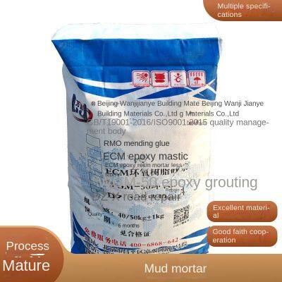 Powerful Wc4s Explosion-proof Trackless Rubber-tyred Vehicle (watering Cart) With Stable Braking, Safe and Reliable photo-3