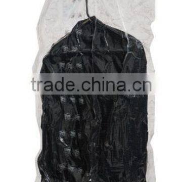 Vacuum-seal Hanging Bag