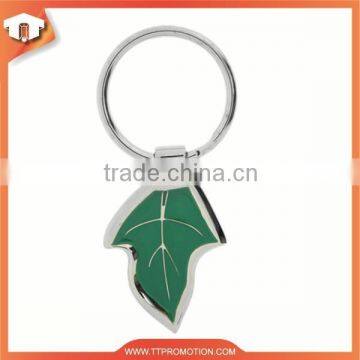 High quality custom beautiful key chain with low price