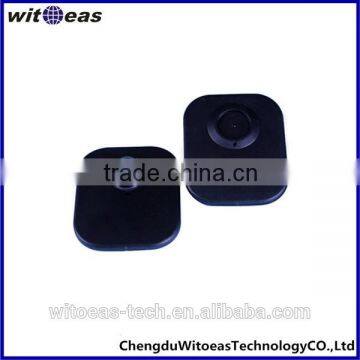 hang tags for clothing