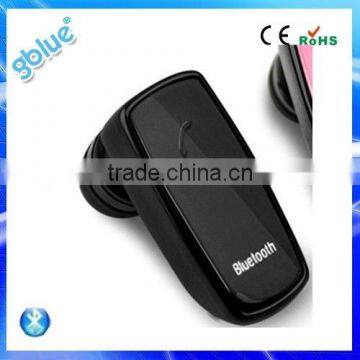 compatible with skype mini bluetooth headset - Q62