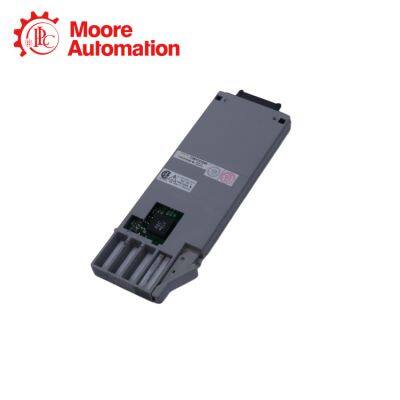 YOKOGAWA AAM50 High-performance Current Output Module NEW photo-2