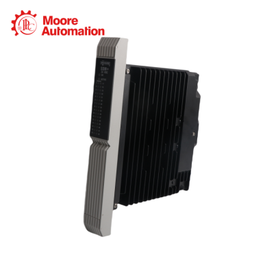 SIEMENS 39SDM024DCCBN 16101-174R/12 SDM+Standard Discrete Module In Stock