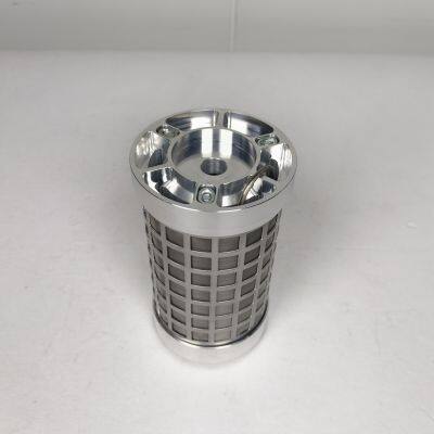 BL80-137 Parallel filter element