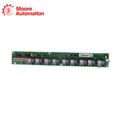 ABB DTDX741A 61430001-UP YWPAH 3BSC980004R680 photo-5