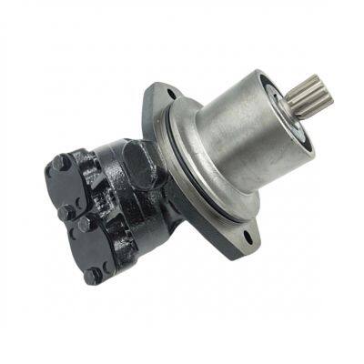 A2FE-Serie Hydraulikpumpe A2FE107/61W-PAL7 Hydraulikkolbenmotor A2FE28 A2FE32 A2FE45 A2FE56 A2FE63 A2FE80 A2FE90 A2FE107