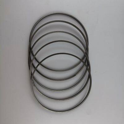 K38 K50 Diesel Engine Spare Parts Cylinder Liner Sleeve 3011884