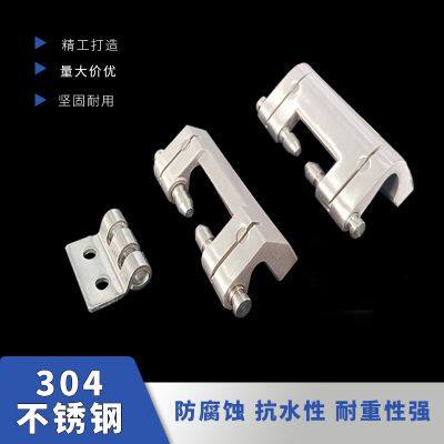 Weak Road Lock CL201 Stainless Steel Hinge Weitu Cabinet Hinge Cabinet Body Hinge photo-2