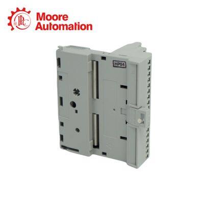ABB S200-TB3T