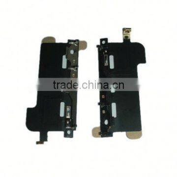 for IPhone 4 4G Antenna Sticker Replacement