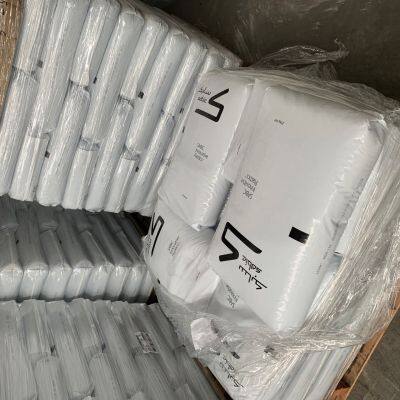 SABICE Impact Resistant Transparent PC 940A-116 PC Raw Materials Virgin Plastic Granules PC Granules photo-3