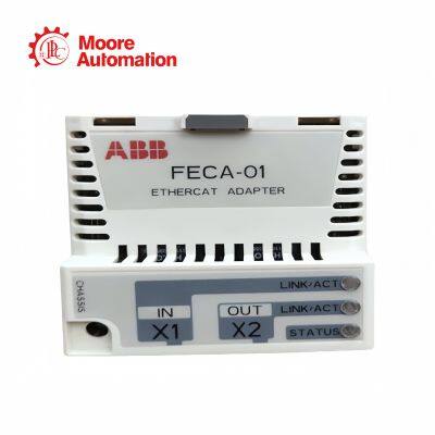 ABB FECA-01