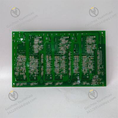 IS210AEBIH1BED Digital Input Module photo-4