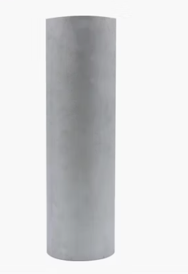 ASTM A312 AISI SUS 201 304 304L 309 309S 316 316L Welded/Seamless Tube Construction Stainless Steel Pipe