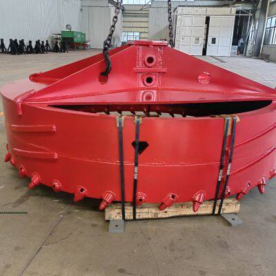 China factory Drilling Machinery Drilling Tools Core Barrel with Roller Bits