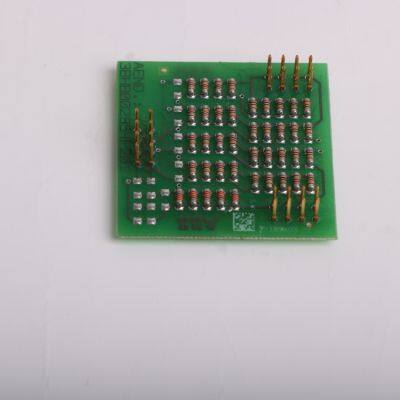ABB 3BHB002953R0101