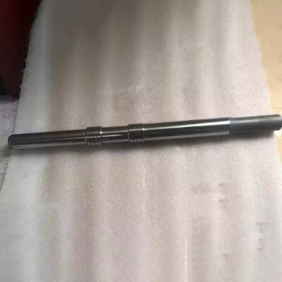 Cop1838+ Rock Drill Drifter Accessories Impact Piston 3115212900 for Epiroc 3115 2129 00 photo-2